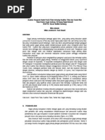 Download Jurnal kualitas tidur by DillaGaplexs SN263386354 doc pdf
