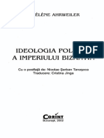 AHRWEILER-Helene-Ideologia-politica-a-Imperiului-bizantin 3.pdf