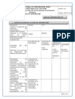 Guia Negociacion de Software