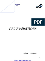 les_fondations.pdf