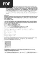 Metode Transportasi Ppt