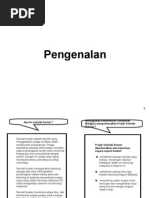 Download panduan SB by marknetster SN2633914 doc pdf