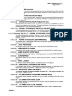 JEDEC Standard No. 21 - C Page 3.11.5.1 - 1