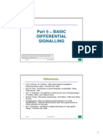 Differential Signalling.pdf
