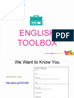 English Toolbox Workshop Ver 6 (2)