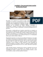 Indefensión y crueldad.pdf