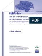 LeitfadenCO2
