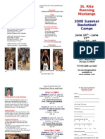 2008BasketballCampBrochure