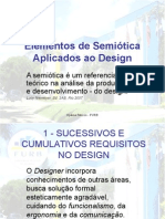 02 Elementosdesemioticaaplicadosaodesign 121125133721 Phpapp02