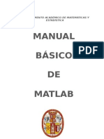 Manual de Matlab para Laboratorio-2014