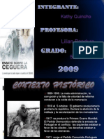 elensayosobrelaceguera-091215153635-phpapp02