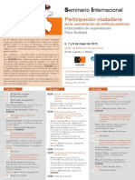 Seminario Internacional participacion ciudadana.pdf