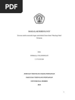 Download MAKALAH RHEOLOGY by Nena Och Exha Part II SN263398338 doc pdf