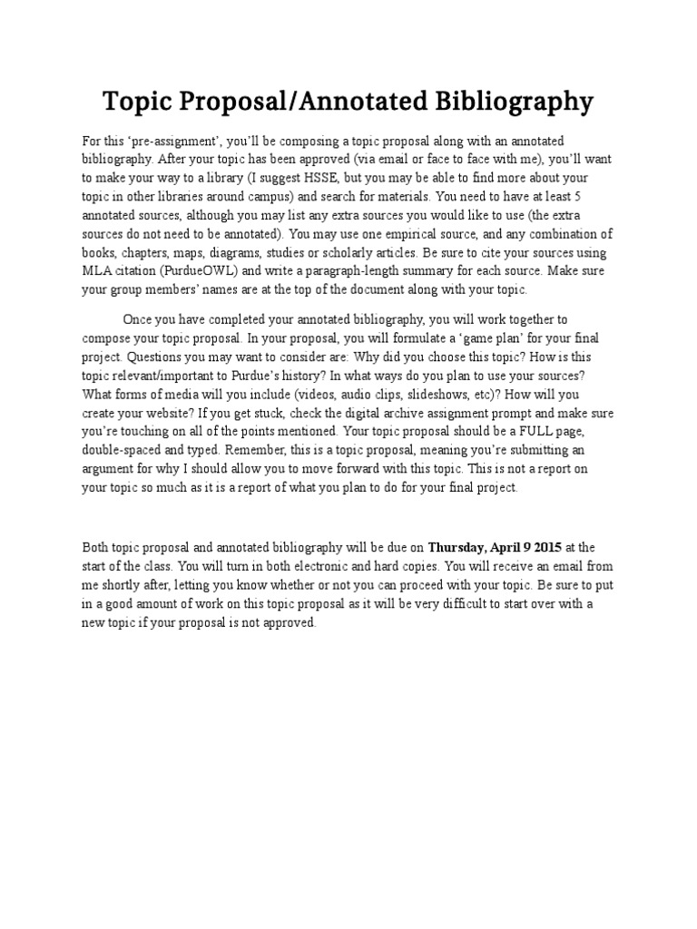 Topic Proposal | PDF | Language Arts & Discipline | Art