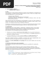 Download AssignmentGuidelines_LessonPlan by Karen Triquet SN263399832 doc pdf