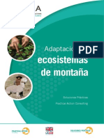 ADAPTACION EN ECOSISTEMAS DE MONTAÑA.pdf