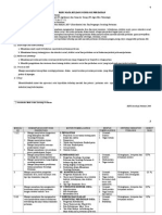 RKPS-OKE Sosiologi Pertanian - DG Revisi BARU-24!08!2009 JADI 3
