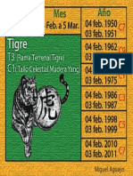 Tigre.pdf