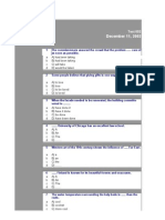 g02 English Test 11dec02f