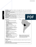 south america-bolivia.pdf