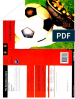 The Barcelona Game PDF