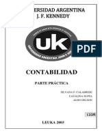 Guia1225 Contabilidad PDF