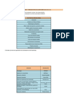 Talleres - solicitados y ofrecidos - OBRA