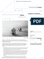 Ideas para Animar A Una PDF