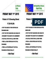 IRPSG-2015 May Day Flyer