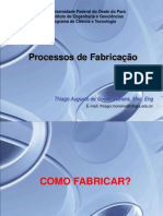 Processos_de_Fabricacao.pdf