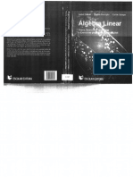 39924785-Algebra-Linear-Manual-2009.pdf