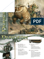 Download Dungeon Magazine 213tombofhorrors by Rich Guth SN263412585 doc pdf