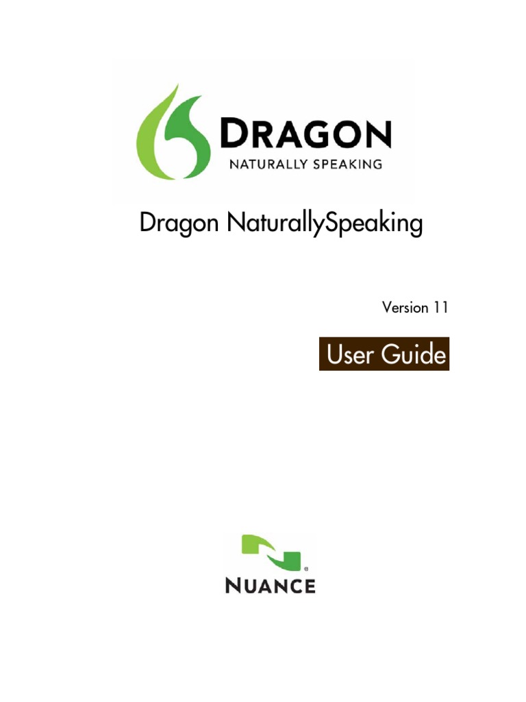 Dragon Naturallyspeaking 11 Download – KNYNJ