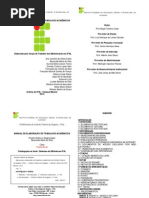 MANUAL DE ELABORAÇÃO DE TTRABALHOS ACADEMICOS  IFALMARÇO 2015.FINAL.pdf