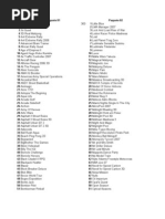 Download juegosn95 by Pelom SN263416 doc pdf