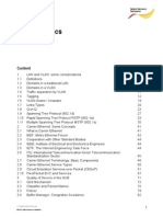 General Topics PDF