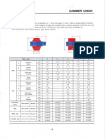 Fig 1502 HU