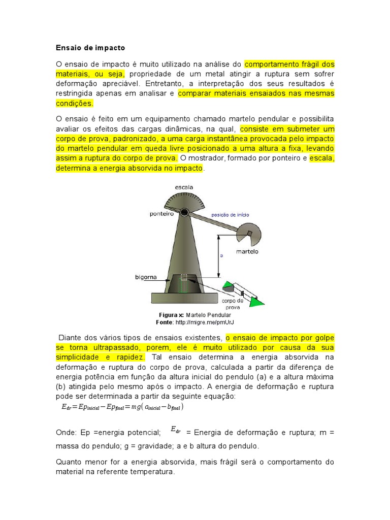 Martelo de Fundição MGS para melhorar a vida útil e a