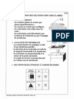 ﻿Gel 210 Resistance Des Materiaux