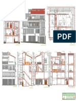 A1 arq.pdf