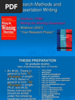 Download Dissertation Concise by adriangauci SN26341982 doc pdf