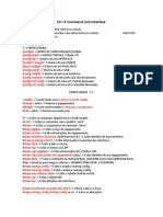 Todos os Comandos CCNA - Documentos Google.pdf