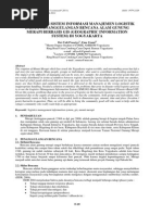 Download MITIGASI BENCANA by Ferdi Alfin Putra SN263423460 doc pdf