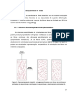 TFC - Tópicos Sobre Materiais Conjugados À Base de Argamassa de Concreto e Fibras - Parte 2