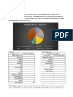 Wte 5 (Portfolio)