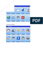 Pantallazos de Configuracion APN PRIVADO PDF