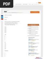 Www Trabalhosfeitos Com