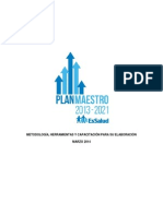 Plan Maestro de EsSalud 2013-2021 mayo 2014.pdf