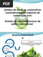 ciencias ambientais 5.pptx