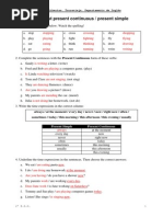 Kenge 2016 Web | PDF | Musical Groups | Music Award Winners